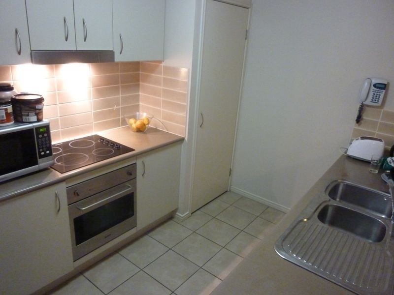 79 Emerald Street, Murarrie QLD 4172