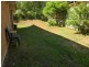 79 Emerald Street, Murarrie QLD 4172
