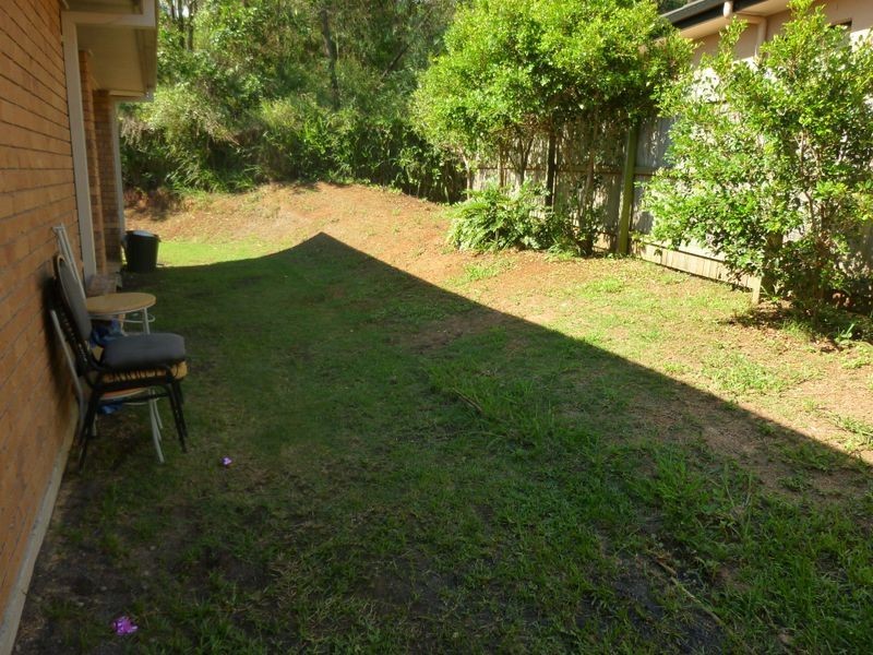 79 Emerald Street, Murarrie QLD 4172