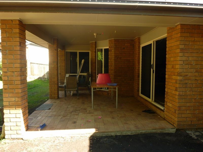 79 Emerald Street, Murarrie QLD 4172