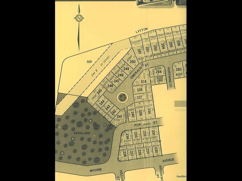 79 Emerald Street, Murarrie QLD 4172