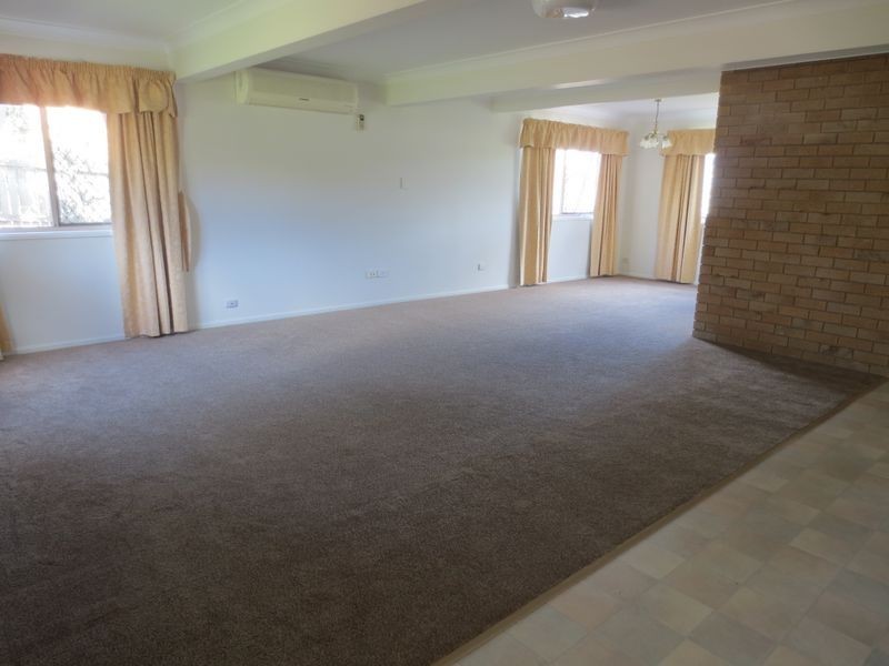 45 Bridgnorth Street, Carindale QLD 4152