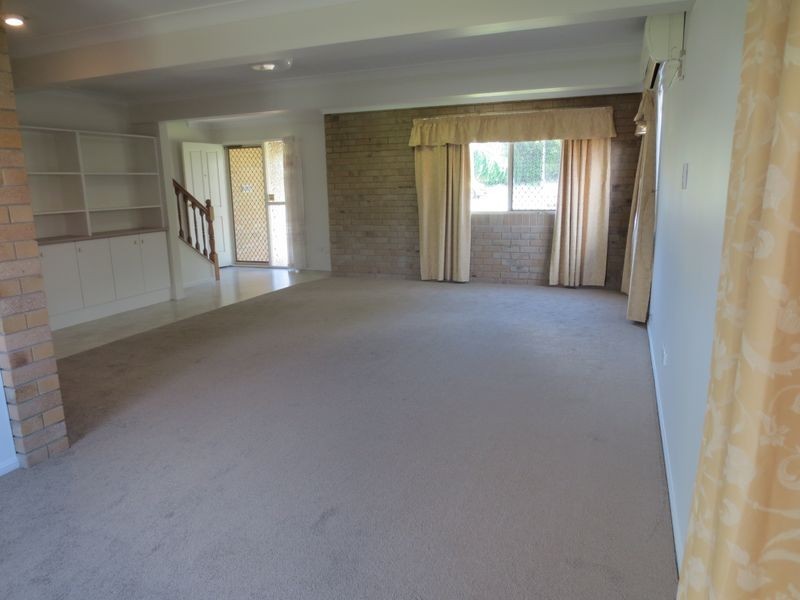 45 Bridgnorth Street, Carindale QLD 4152