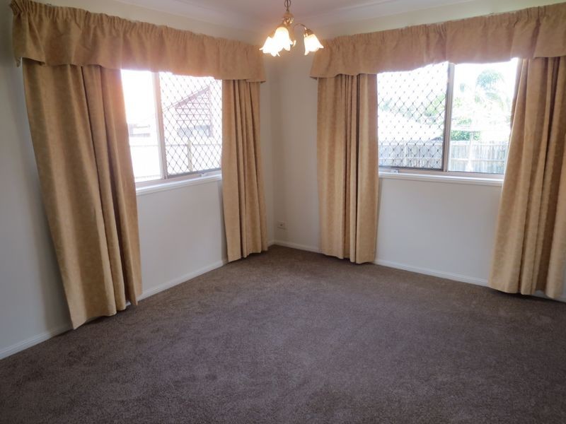 45 Bridgnorth Street, Carindale QLD 4152