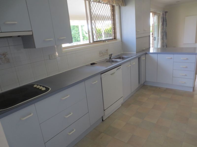 45 Bridgnorth Street, Carindale QLD 4152