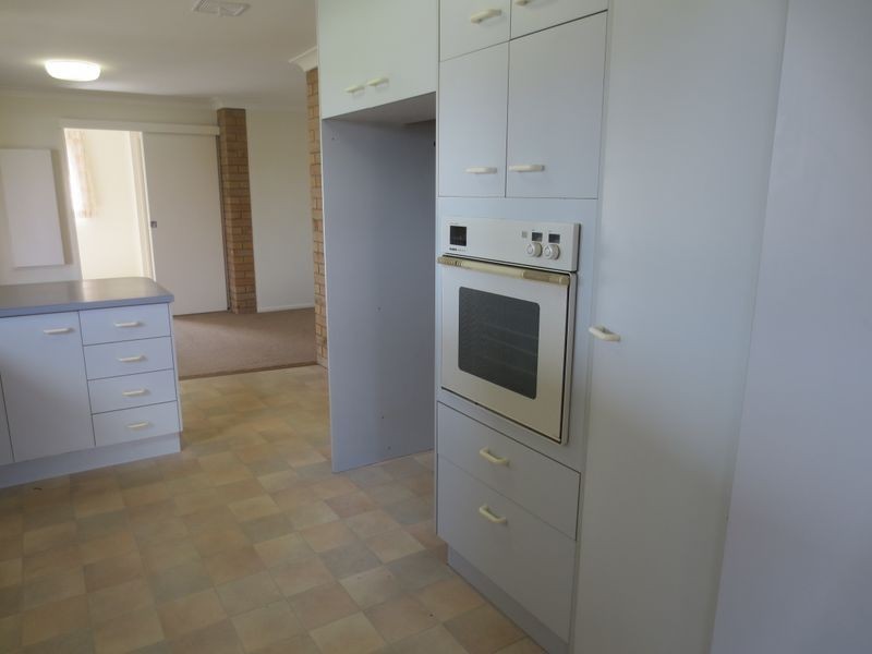 45 Bridgnorth Street, Carindale QLD 4152