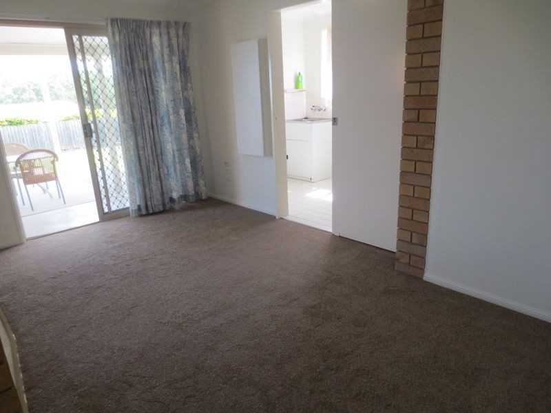 45 Bridgnorth Street, Carindale QLD 4152