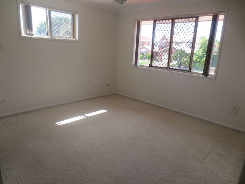 45 Bridgnorth Street, Carindale QLD 4152