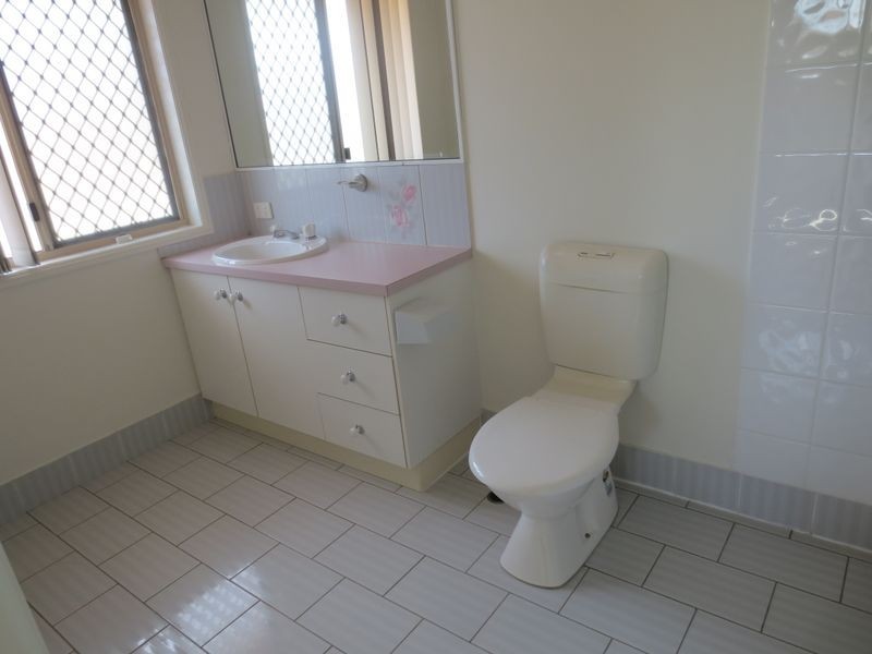 45 Bridgnorth Street, Carindale QLD 4152