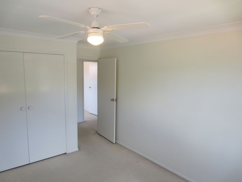 45 Bridgnorth Street, Carindale QLD 4152