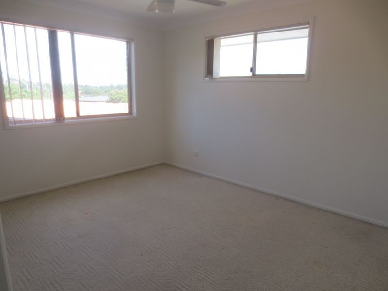 45 Bridgnorth Street, Carindale QLD 4152