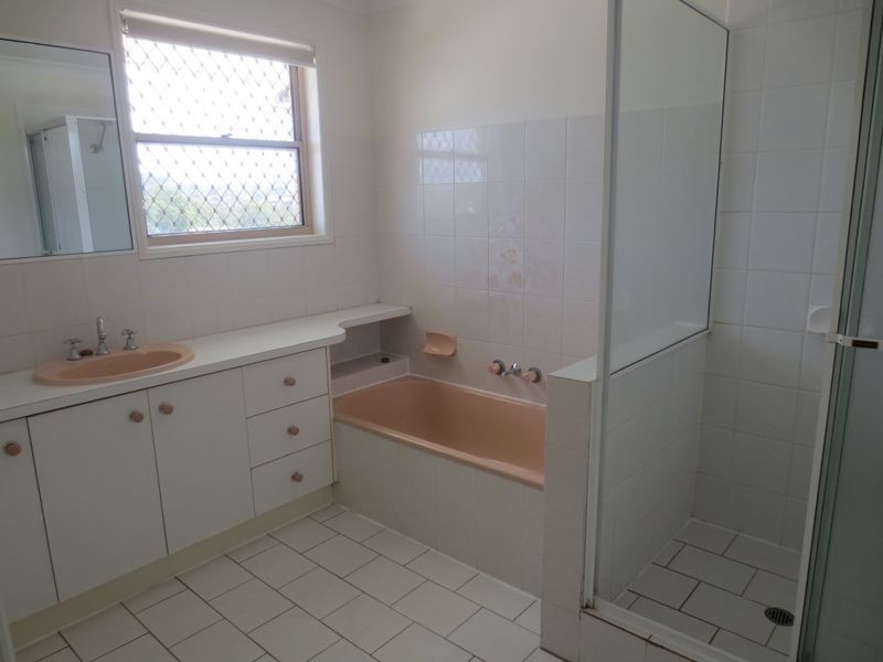 45 Bridgnorth Street, Carindale QLD 4152