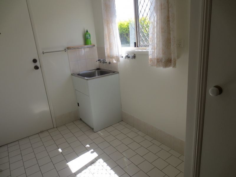 45 Bridgnorth Street, Carindale QLD 4152