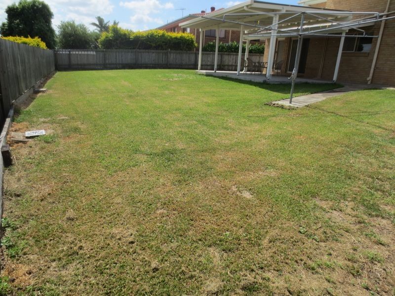 45 Bridgnorth Street, Carindale QLD 4152