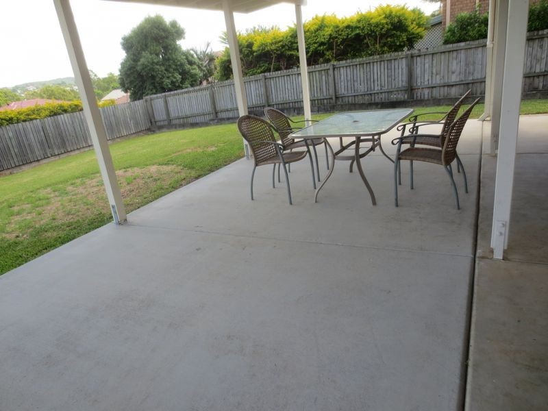 45 Bridgnorth Street, Carindale QLD 4152