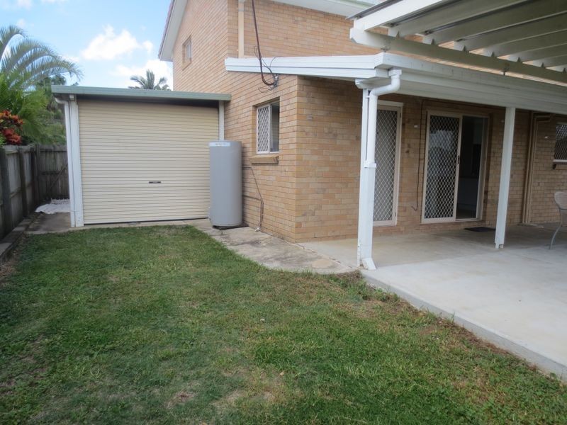 45 Bridgnorth Street, Carindale QLD 4152