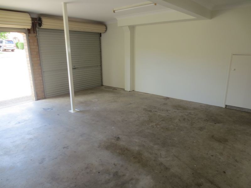 45 Bridgnorth Street, Carindale QLD 4152