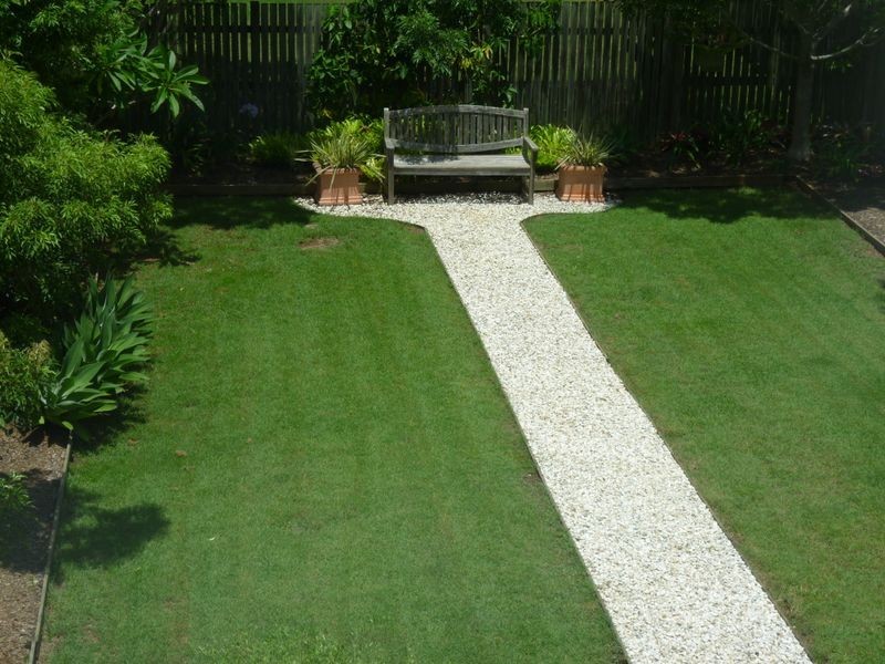 27 Grenade Street, Cannon Hill QLD 4170