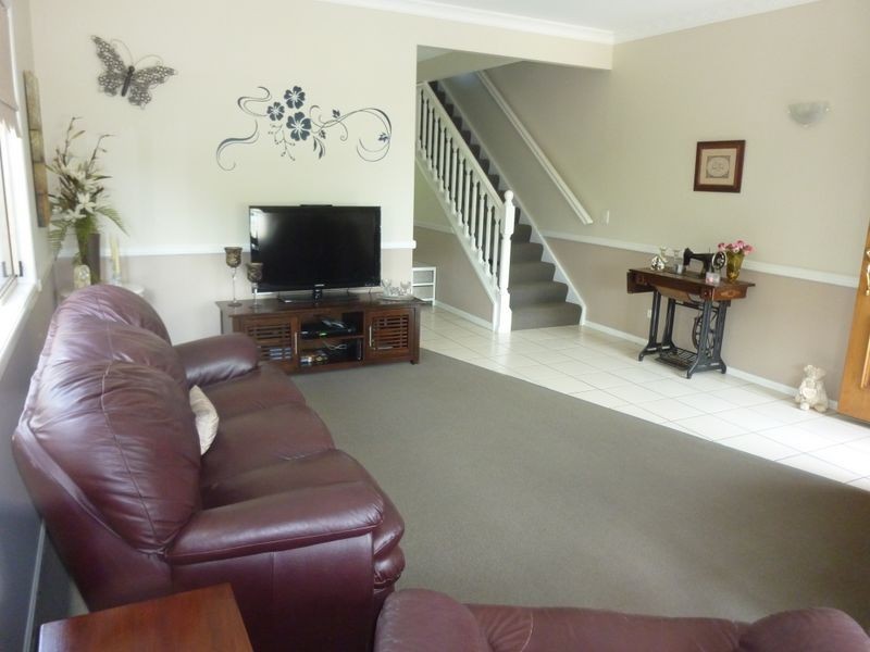 27 Grenade Street, Cannon Hill QLD 4170