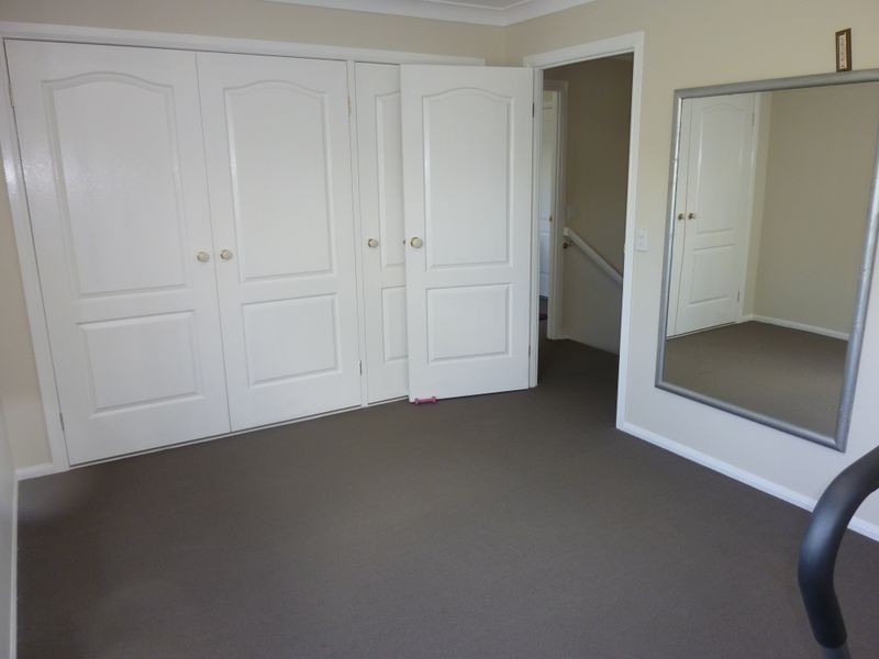 27 Grenade Street, Cannon Hill QLD 4170