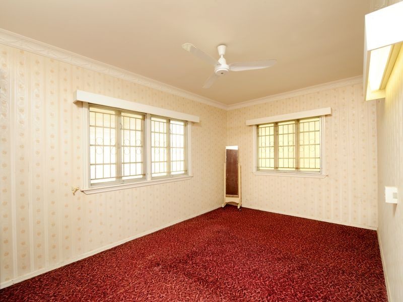 18 Goolara Street, Cannon Hill QLD 4170