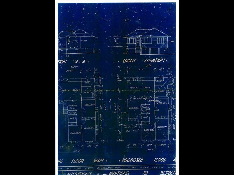 18 Goolara Street, Cannon Hill QLD 4170