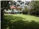 18 Edge Street, Murarrie QLD 4172