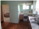 18 Edge Street, Murarrie QLD 4172