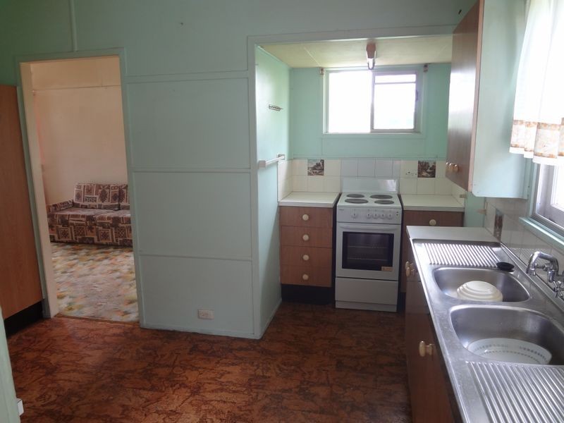 18 Edge Street, Murarrie QLD 4172