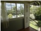18 Edge Street, Murarrie QLD 4172