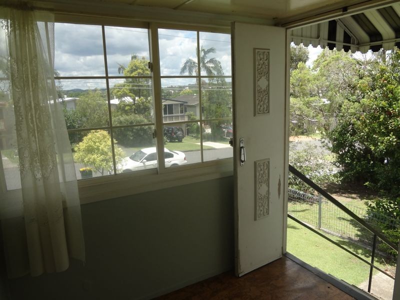 18 Edge Street, Murarrie QLD 4172