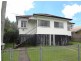 18 Edge Street, Murarrie QLD 4172