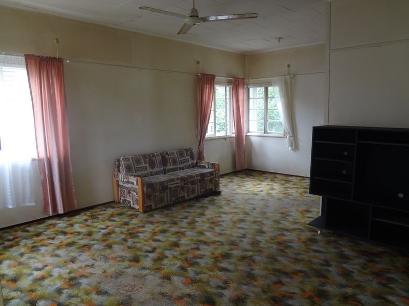 18 Edge Street, Murarrie QLD 4172