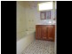 18 Edge Street, Murarrie QLD 4172