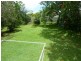 18 Edge Street, Murarrie QLD 4172