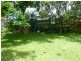 18 Edge Street, Murarrie QLD 4172