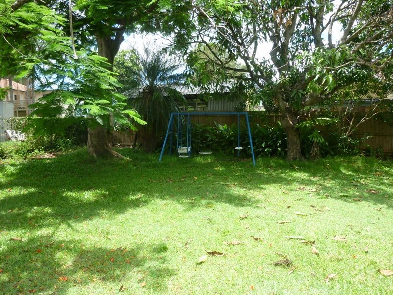 18 Edge Street, Murarrie QLD 4172