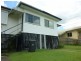 18 Edge Street, Murarrie QLD 4172