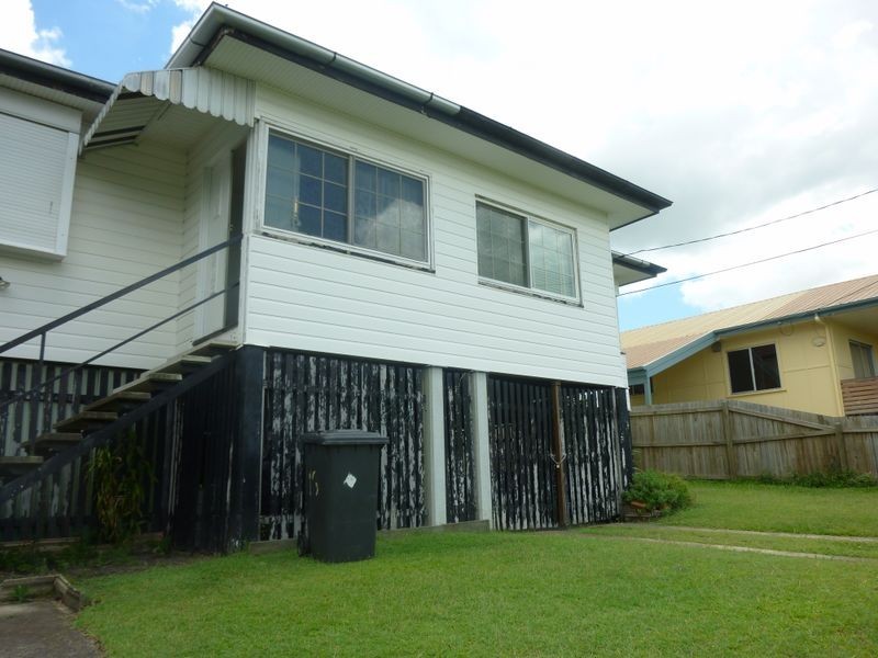 18 Edge Street, Murarrie QLD 4172
