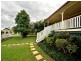 48 Walter Street, Murarrie QLD 4172