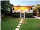 48 Walter Street, Murarrie QLD 4172