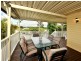 48 Walter Street, Murarrie QLD 4172