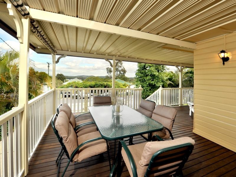 48 Walter Street, Murarrie QLD 4172