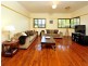 48 Walter Street, Murarrie QLD 4172
