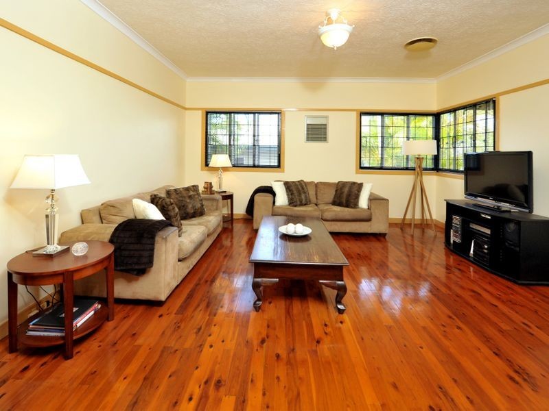 48 Walter Street, Murarrie QLD 4172