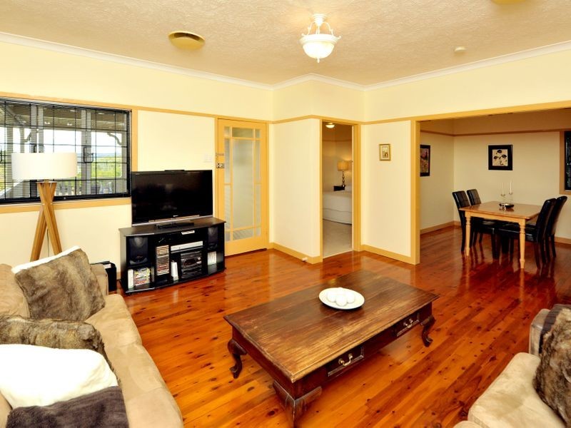 48 Walter Street, Murarrie QLD 4172