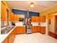 48 Walter Street, Murarrie QLD 4172