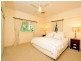 48 Walter Street, Murarrie QLD 4172