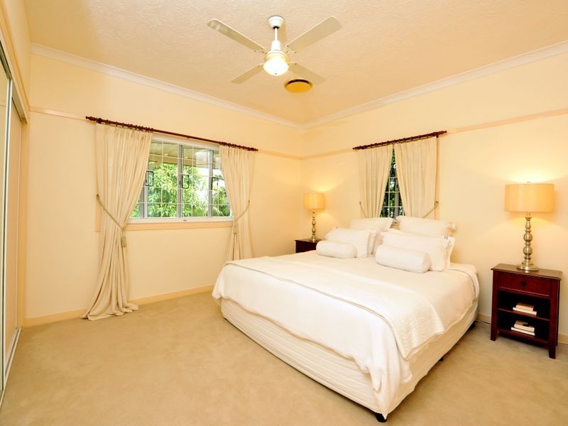48 Walter Street, Murarrie QLD 4172