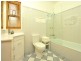 48 Walter Street, Murarrie QLD 4172